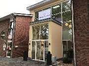 Haus am Vosseberg Papenburg - GALLERY