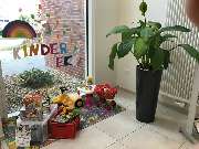 Haus am Vosseberg Papenburg - GALLERY