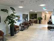 Haus am Vosseberg Papenburg - GALLERY