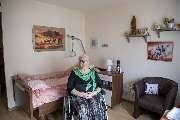 Haus am Wiescherhöfener Markt - GALLERY