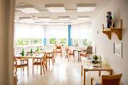 Haus am Wildgehege Irmtraut - GALLERY