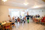 Haus am Wildgehege Irmtraut - GALLERY