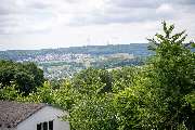 Haus am Wildgehege Irmtraut - GALLERY