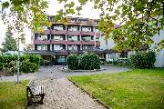 Haus Amadeus Werl - GALLERY