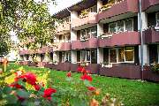 Haus Amadeus Werl - GALLERY