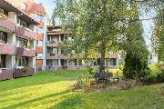 Haus Amadeus Werl - GALLERY