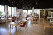 Haus Amadeus Werl - GALLERY
