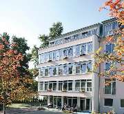 Haus an der Glockengießerei Apolda - GALLERY