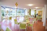 Haus an der Heide Stelle - GALLERY
