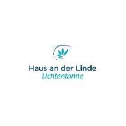 Logo - Haus an der Linde Lichtentanne