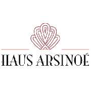 Haus Arsinoé - LOGO