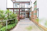 Haus Barbara - Behindertenhilfe der St. Augustinus Gruppe - GALLERY
