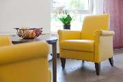 Haus Barbara - Behindertenhilfe der St. Augustinus Gruppe - GALLERY
