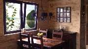 Haus & Boot Manufaktur GbR Ges. Andre Becker u. Robert Naumann - GALLERY