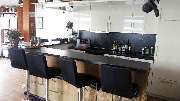 Haus & Boot Manufaktur GbR Ges. Andre Becker u. Robert Naumann - GALLERY
