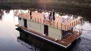 Haus & Boot Manufaktur GbR Ges. Andre Becker u. Robert Naumann - GALLERY