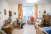 Haus Breyell am Lambertiturm - GALLERY