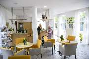 Haus Breyell am Lambertiturm - GALLERY