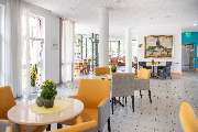 Haus Breyell am Lambertiturm - GALLERY