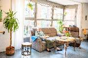 Haus Breyell am Lambertiturm - GALLERY