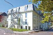 Haus Burgblick an der Saar - GALLERY