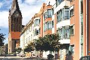 Haus Curanum Barth - GALLERY