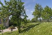 Haus Curanum Bessenbach - GALLERY