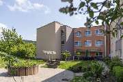 Haus Curanum Bessenbach - GALLERY