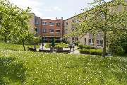 Haus Curanum Bessenbach - GALLERY