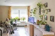 Haus Curanum Bessenbach - GALLERY