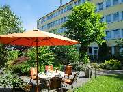 Haus Curanum Iserlohn - GALLERY