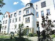 Haus Curanum Jena - GALLERY