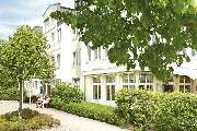 Haus Curanum Karlsfeld - GALLERY