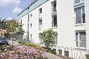Haus Curanum Nonnenbrücke Bamberg - GALLERY