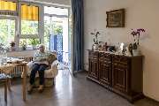 Haus Curanum Sieglar - GALLERY