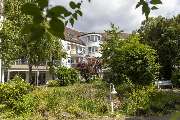 Haus Curanum Sieglar - GALLERY