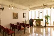 Haus Curanum Sieglar - GALLERY