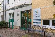 Haus Curanum Südpark - GALLERY
