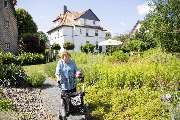 Haus Curanum Wolfenbüttel - GALLERY