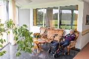 Haus Dahlenburg - GALLERY