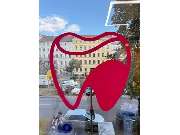 Haus Dentist - GALLERY