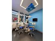 Haus Dentist - GALLERY