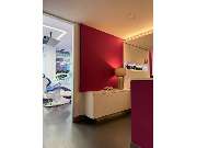 Haus Dentist - GALLERY