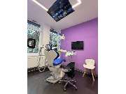 Haus Dentist - GALLERY