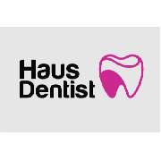 Haus Dentist - LOGO