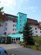 Haus der Betreuung und Pflege Am Michelberg Hirschhorn - GALLERY