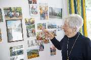 Haus der Betreuung und Pflege Am Michelberg Hirschhorn - GALLERY