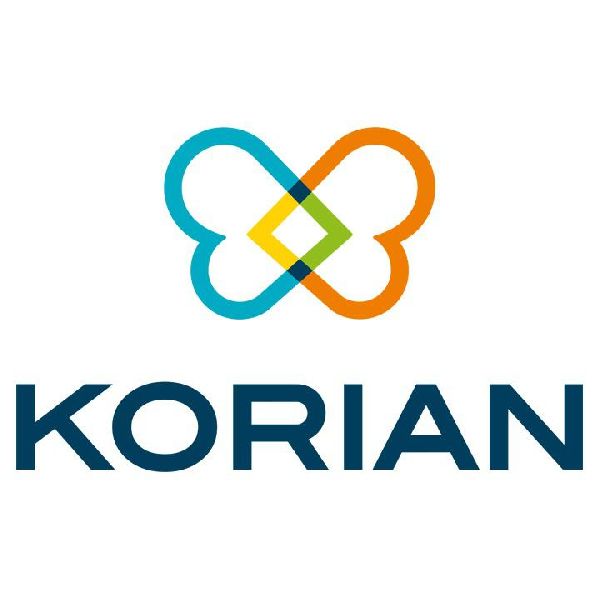 Haus der Betreuung und Pflege Buttlarhof - LOGO