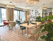 Haus der Betreuung und Pflege Sankt Wigbert - GALLERY