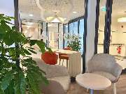 Haus der Betreuung und Pflege Sankt Wigbert - GALLERY